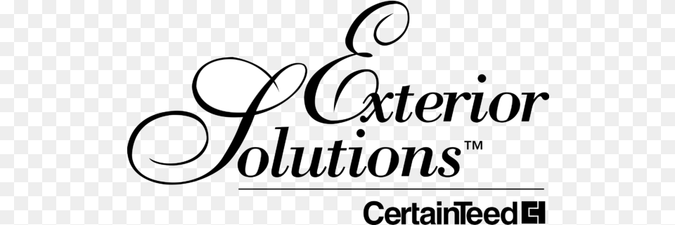 Certainteed Logo, Lighting, Astronomy, Moon, Nature Free Transparent Png