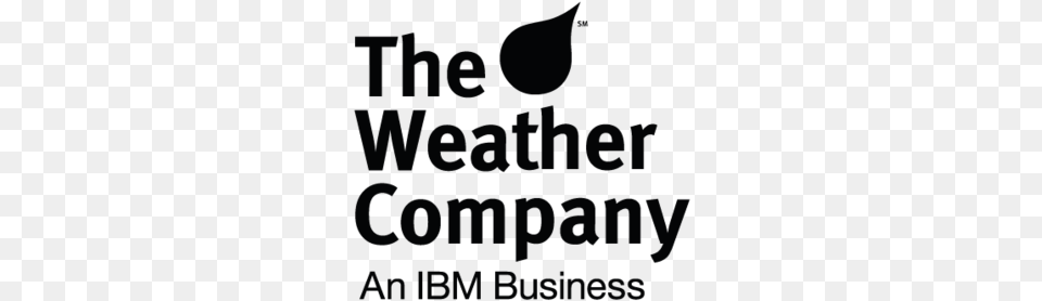 Weather Channel Logo, Text, Blackboard Png
