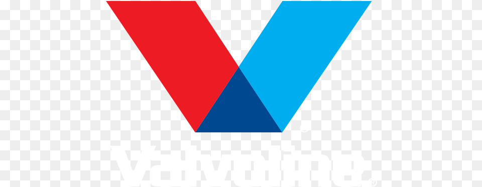 Valvoline Logo, Scoreboard Free Png Download
