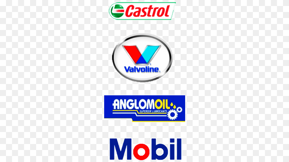 Valvoline Logo, Disk Free Transparent Png