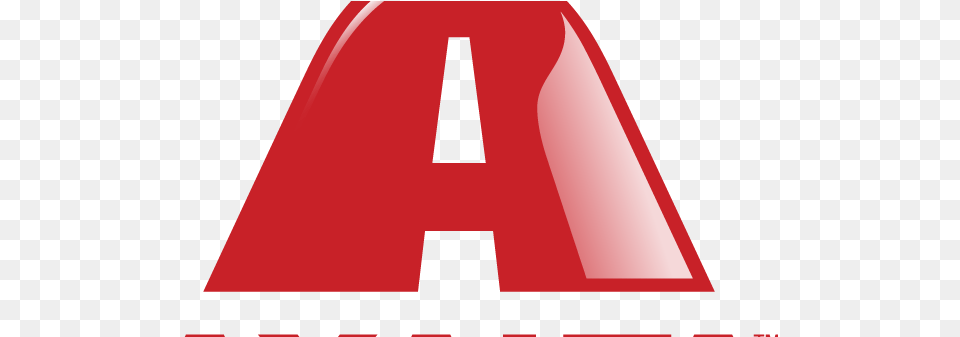 Axalta Logo, Text, Number, Symbol, Adult Free Png Download
