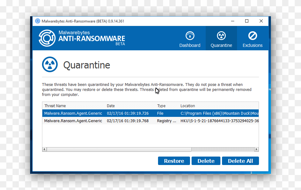 Malwarebytes Logo, File, Text, Webpage, Computer Hardware Free Transparent Png