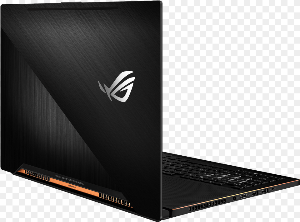 Asus, Computer, Electronics, Laptop, Pc Free Png