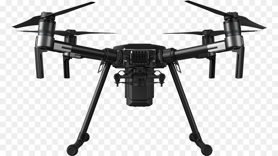 Drones, Tripod, Electrical Device, Microphone, Robot Free Png Download