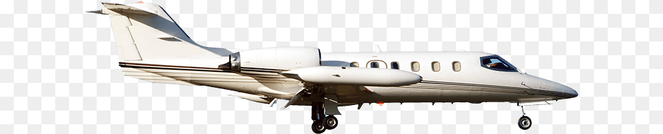 Flight, Aircraft, Airplane, Jet, Transportation Png Image