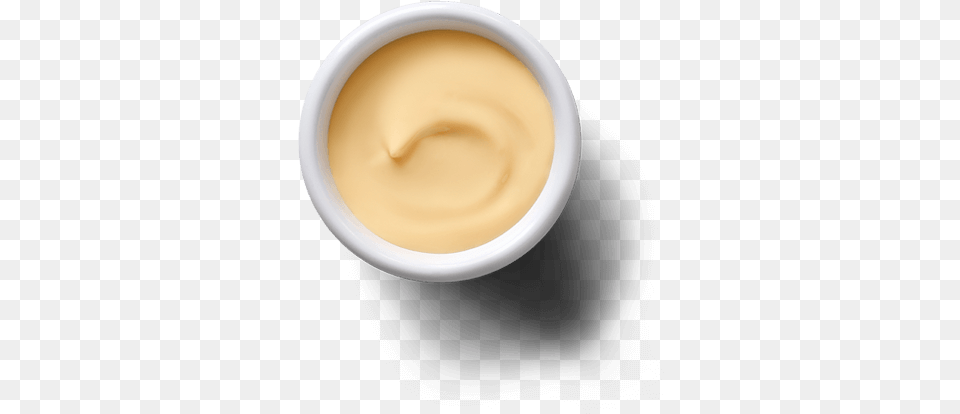 Dip, Custard, Food Png