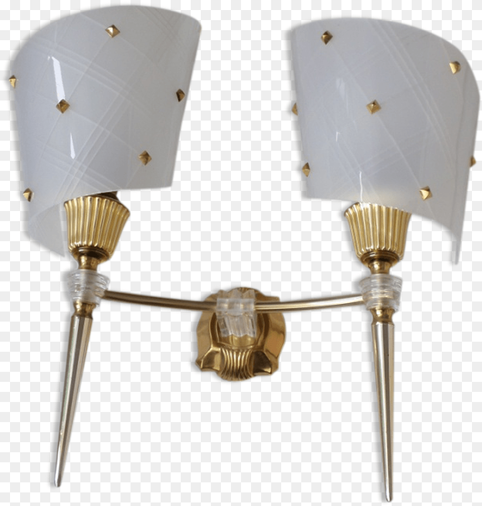 Wall Torch, Lamp, Light Fixture, Appliance, Ceiling Fan Png
