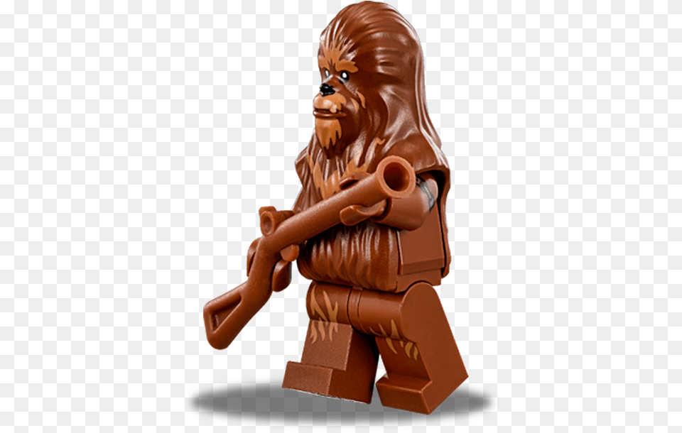 Wookie, Adult, Female, Person, Woman Free Png