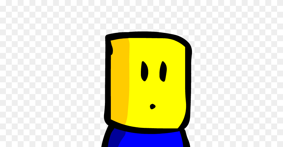 Colt, Face, Head, Person Free Transparent Png