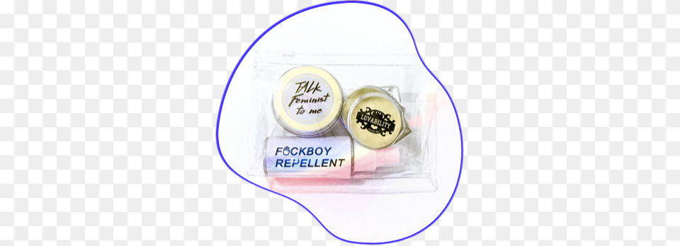 Condoms, Face, Head, Person, Disk Png