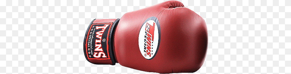 Boxing Gloves, Clothing, Glove, American Football, American Football (ball) Png