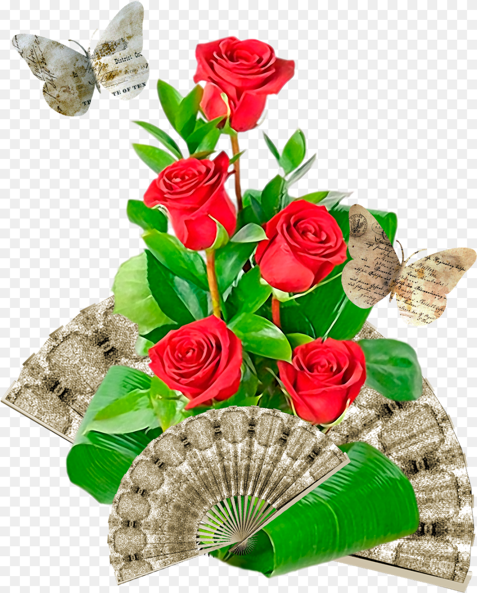 Imagenes Sin Fondo, Flower, Flower Arrangement, Flower Bouquet, Plant Free Transparent Png