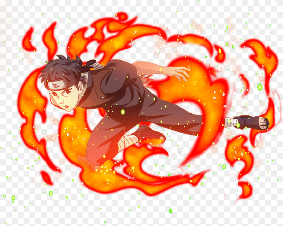 Shisui, Art, Graphics, Person, Face Png Image