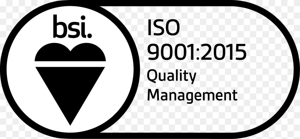 Iso, Logo Free Transparent Png
