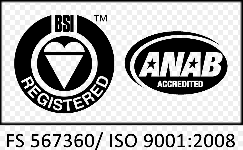 Iso, Logo Free Png