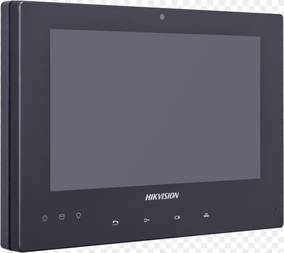 Computer Free Png