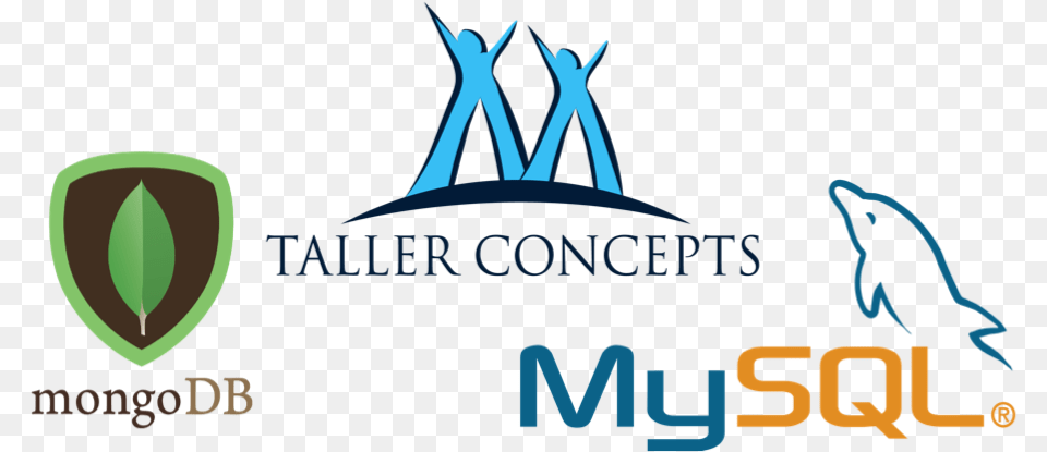 Mysql, Logo Free Png