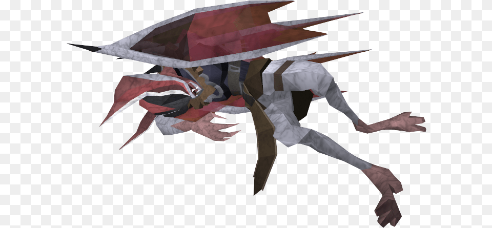 Corpse, Person, Art Free Transparent Png