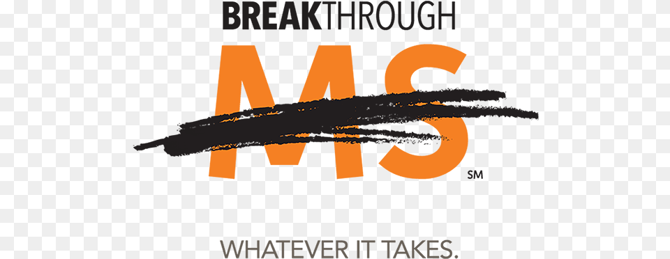 Breakthrough, Advertisement, Poster, Logo, Person Free Png