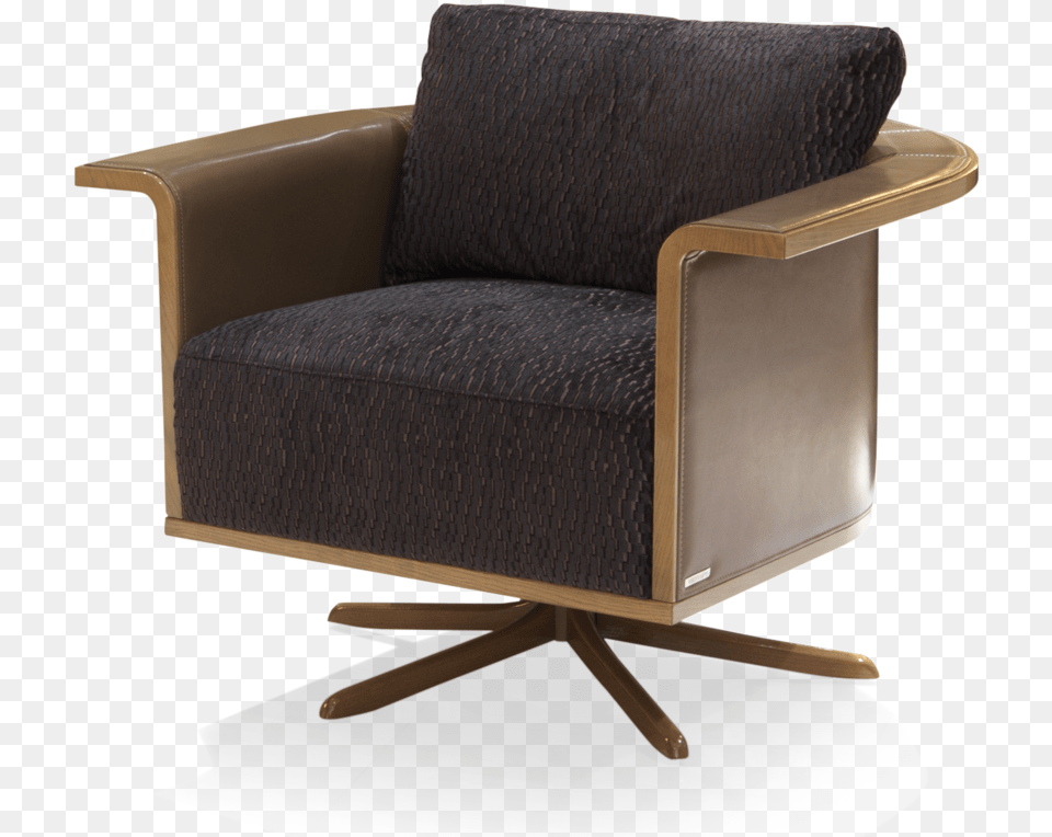 Armchair, Chair, Furniture Png Image