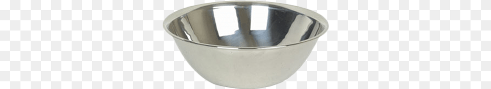 34 Qt Stainless Steel Mixing Bowl Thunder Group Mixing Bowl 5 Quart, Mixing Bowl, Hot Tub, Tub Png Image