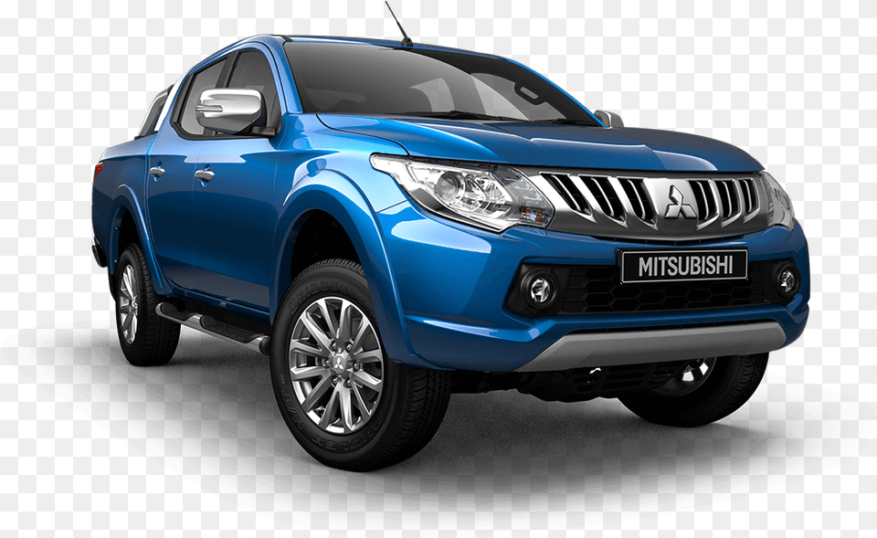 Triton, Car, Pickup Truck, Transportation, Truck Free Png