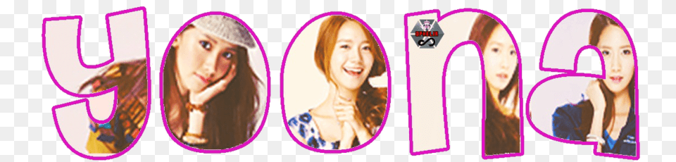 Snsd, Adult, Female, Person, Woman Free Transparent Png