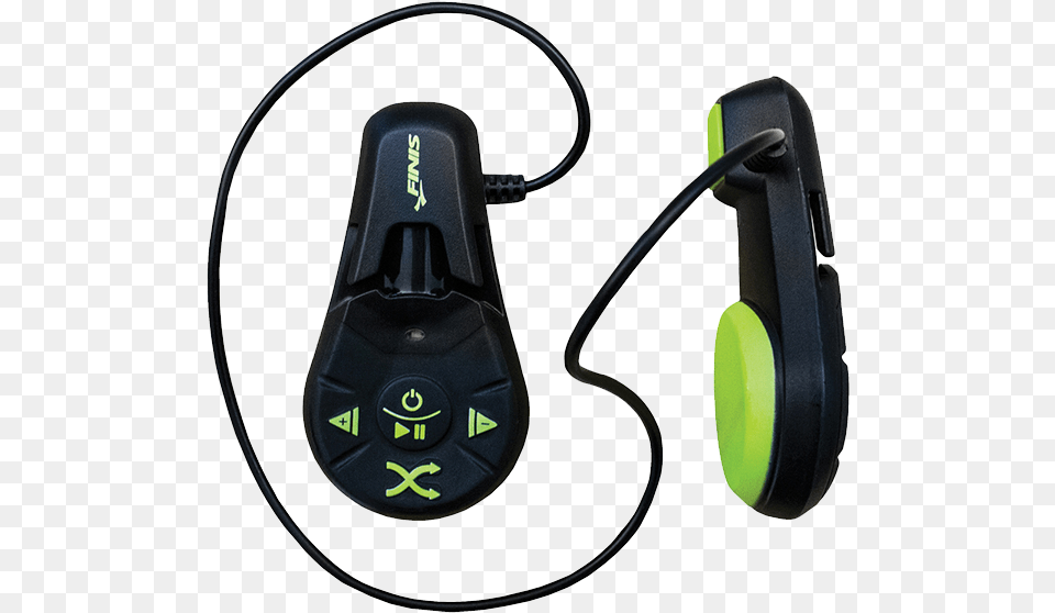 Player, Electronics, Headphones Free Transparent Png