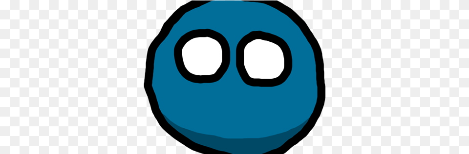 Cringe Emoji, Sphere, Person, Face, Head Free Png