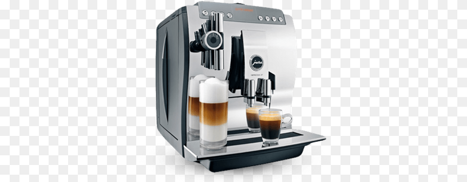 Coffee Maker, Cup, Beverage, Coffee Cup, Espresso Free Png