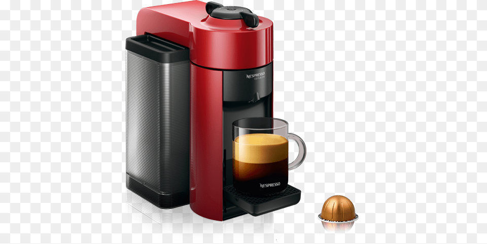 Coffee Maker, Cup, Beverage, Coffee Cup, Espresso Png