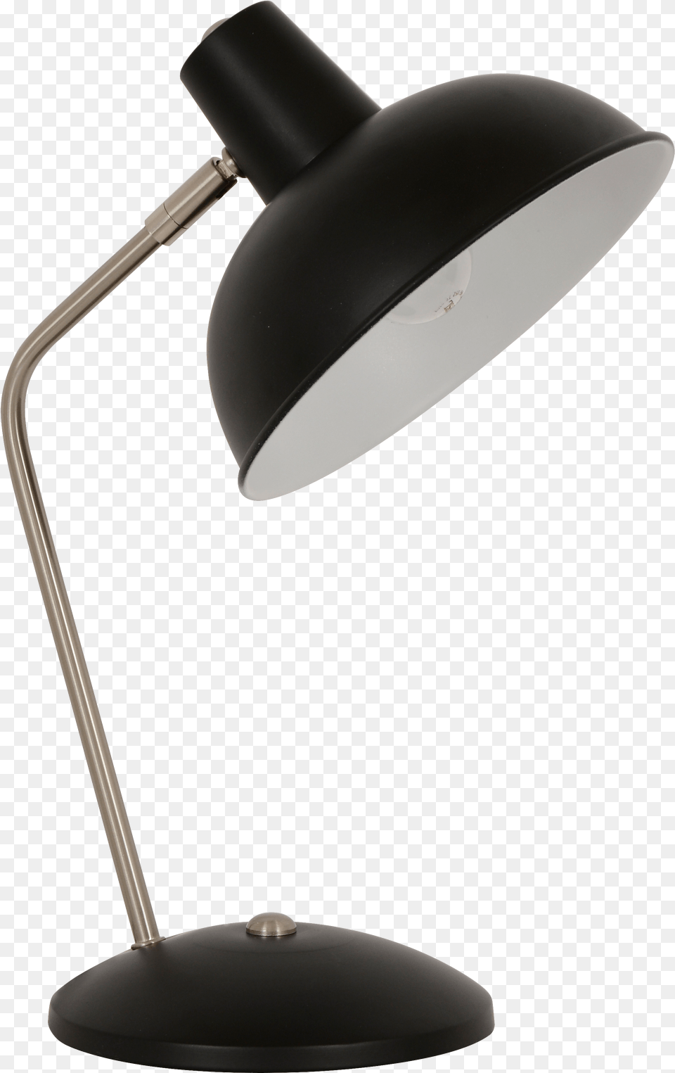 Desk Lamp, Lampshade, Table Lamp, Lighting Png
