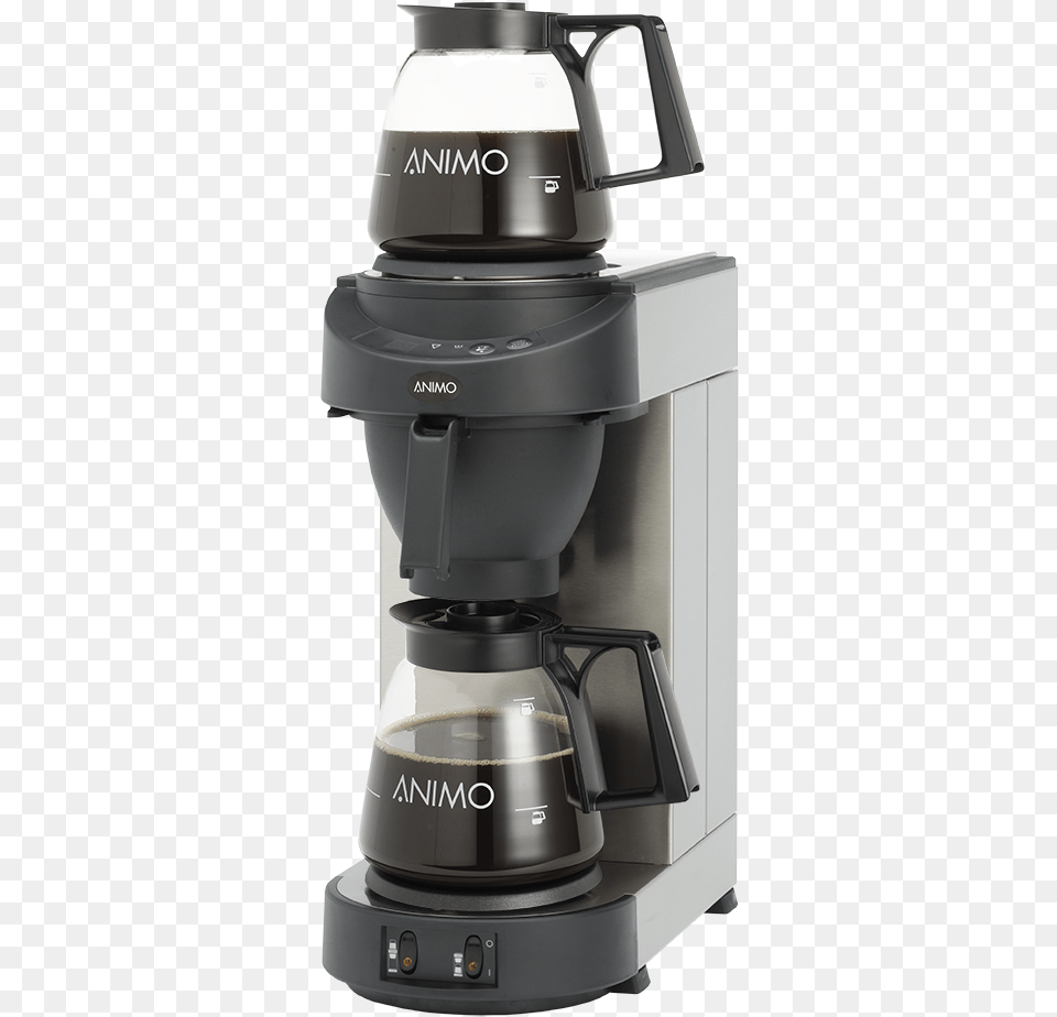 Coffee Maker, Appliance, Device, Electrical Device, Mixer Free Transparent Png