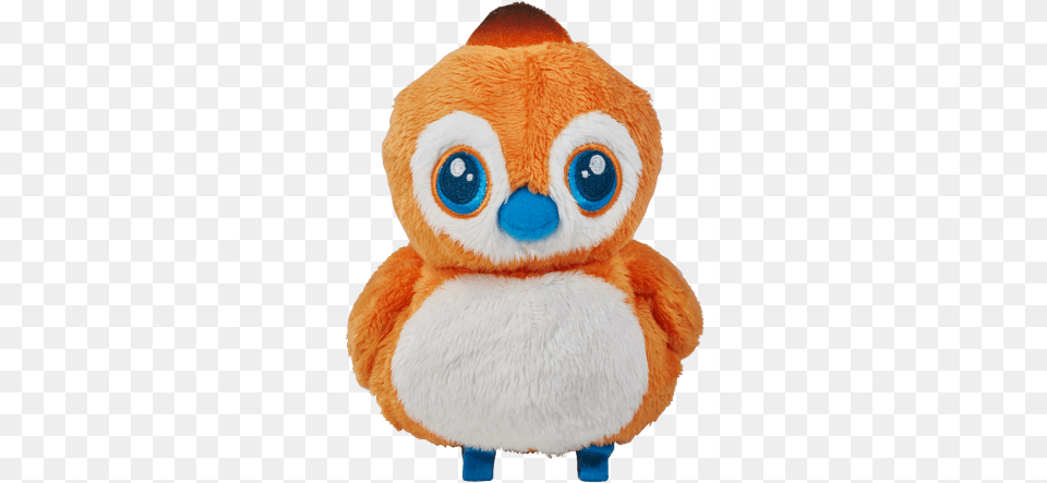 Pepe, Plush, Toy, Teddy Bear Free Png Download