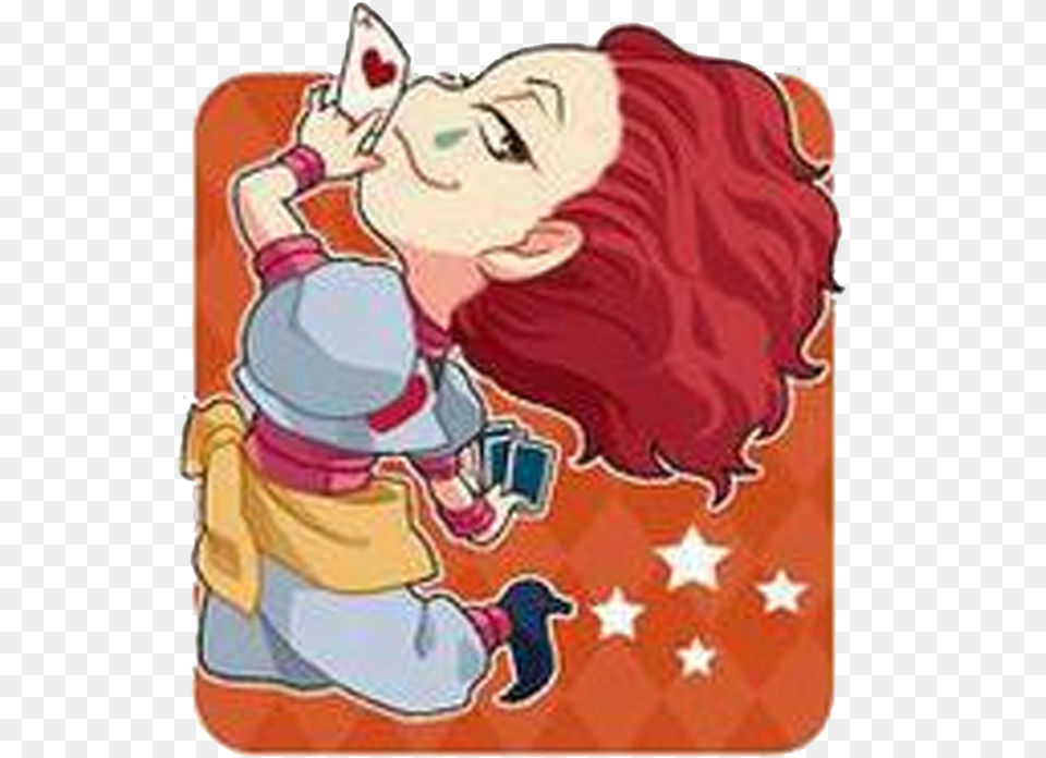 Hisoka, Baby, Person, Face, Head Free Png