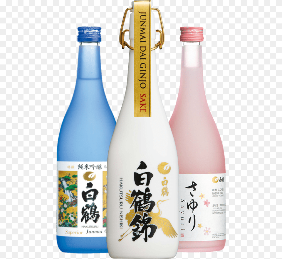 Sake, Alcohol, Beverage, Beer Png Image