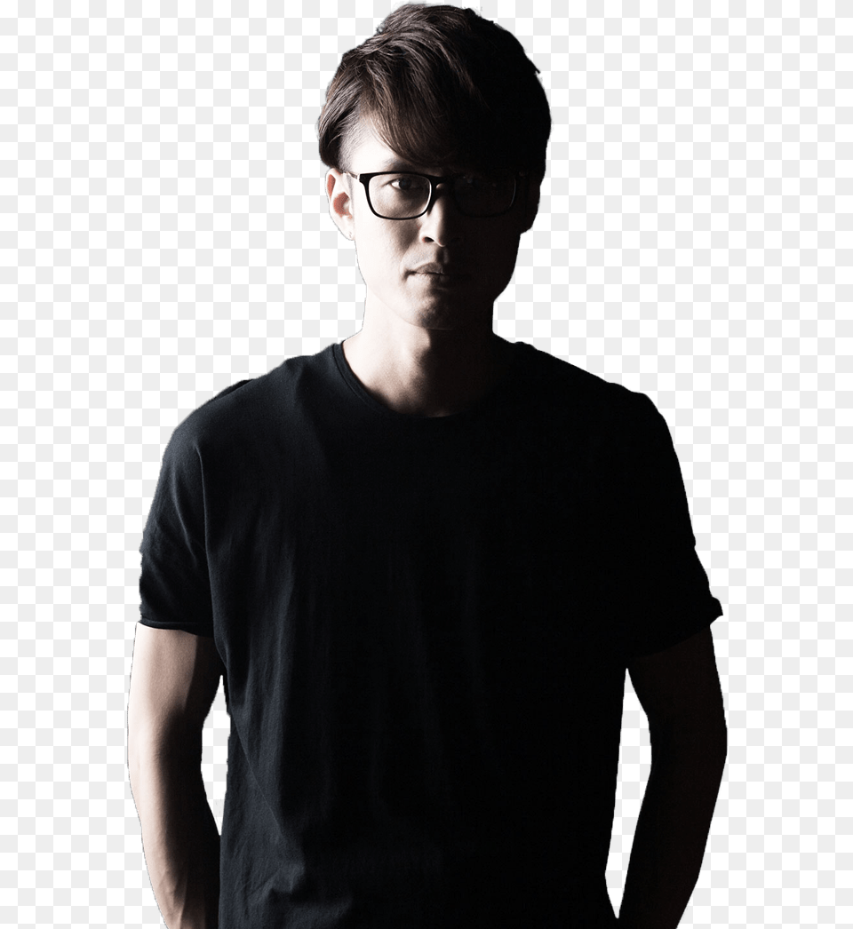 Shinji, Accessories, Portrait, Photography, Person Free Png
