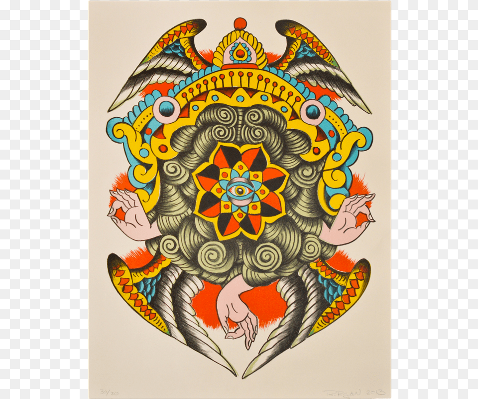 Lord Ganesha, Animal, Bird, Logo, Pattern Free Transparent Png