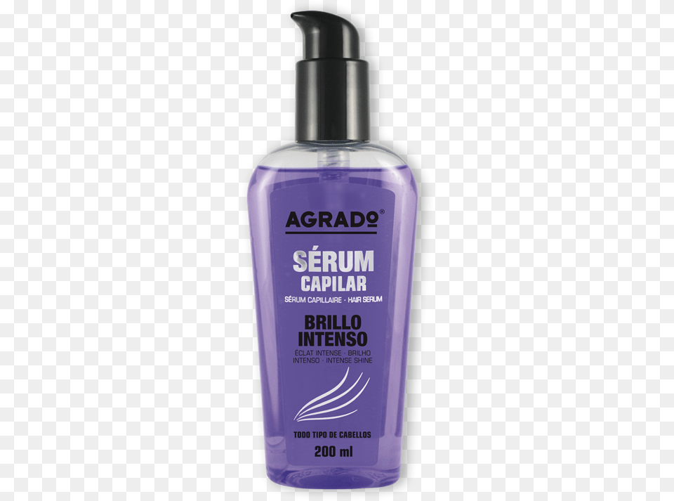 Brilho, Bottle, Cosmetics, Perfume Free Png