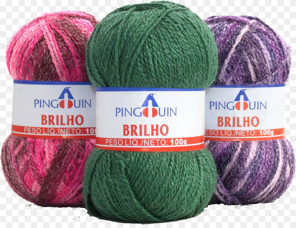 Brilho, Wool, Yarn, Person Free Transparent Png