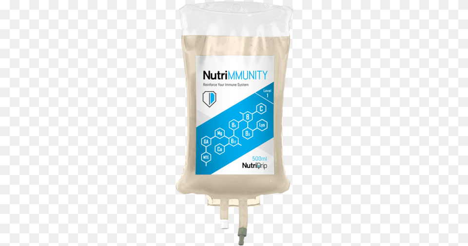 Iv Bag Free Png