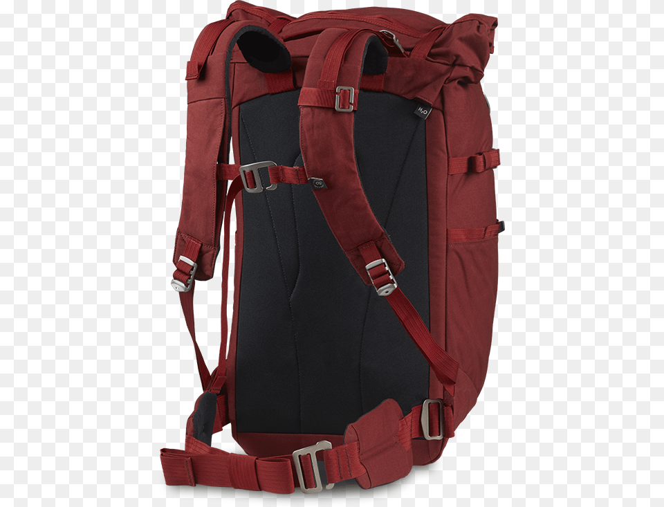 Iv Bag, Backpack Png Image