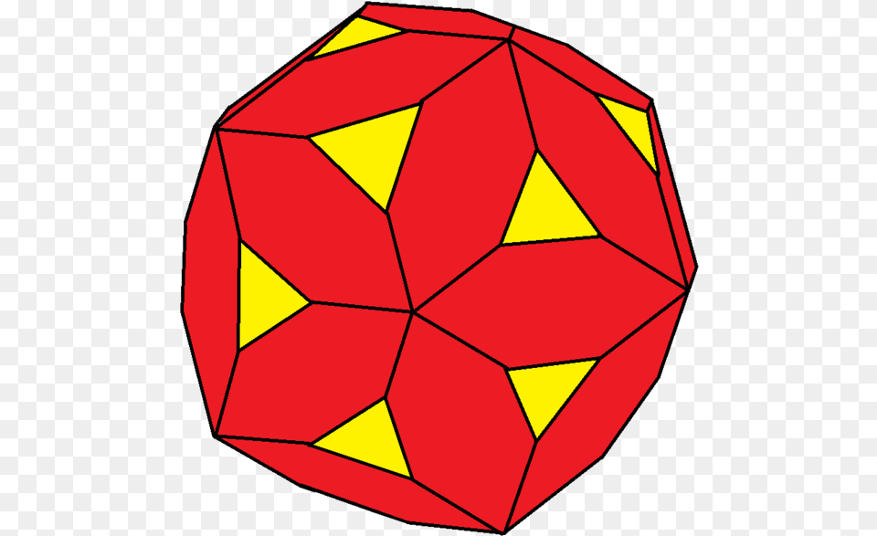 Icosahedron, Sphere, Accessories, Gemstone, Jewelry Free Transparent Png