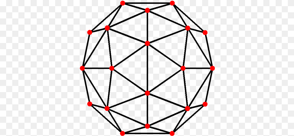 Icosahedron, Pattern, Lighting, Home Decor, Nature Free Transparent Png