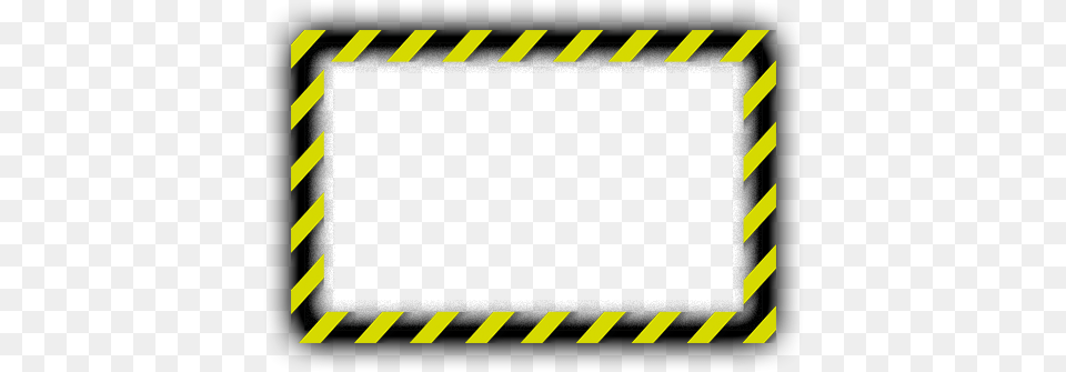 343 In Caution Frame New York City, Scoreboard Free Png Download