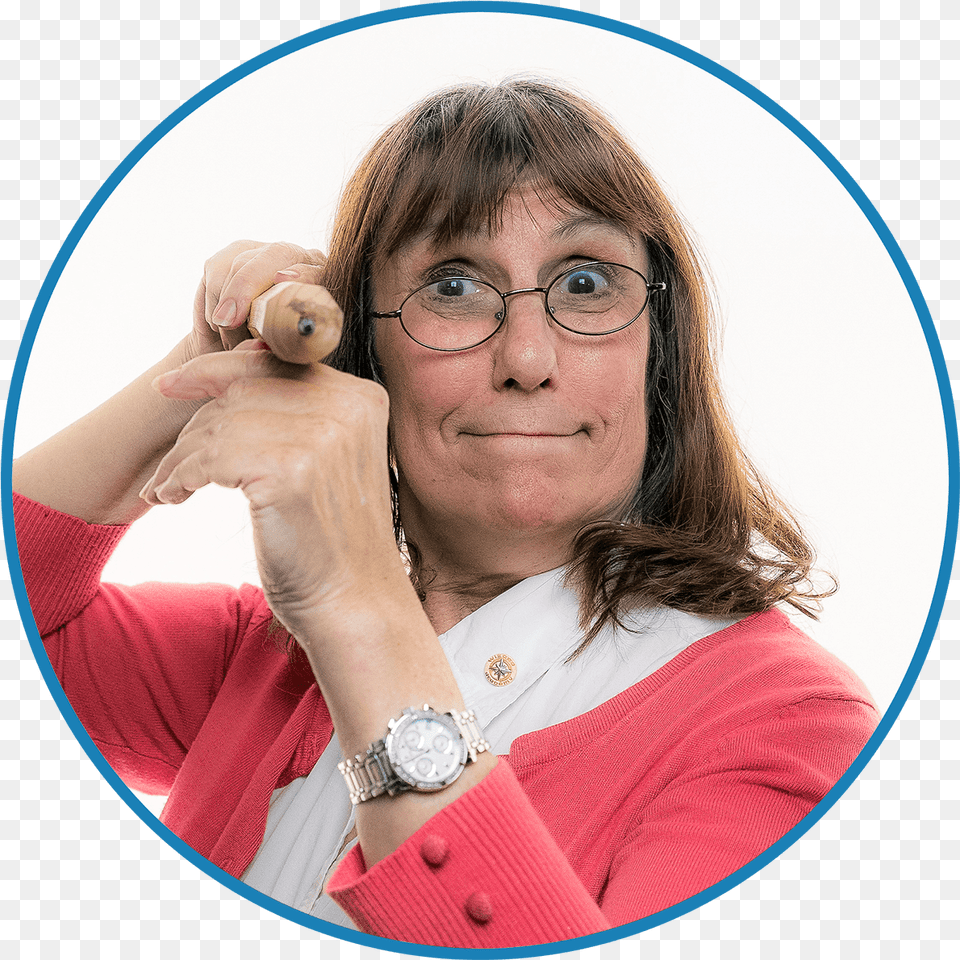 Monical, Hand, Person, Woman, Finger Png Image