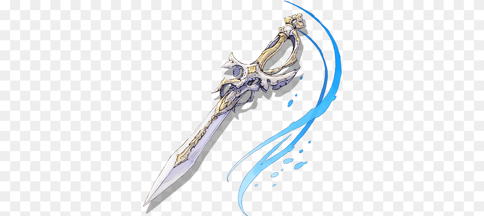 Excalibur, Sword, Weapon, Blade, Dagger Png