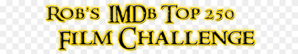 Imdb, Text Free Png Download