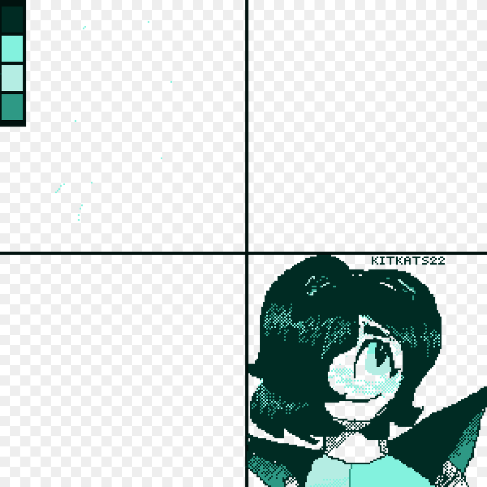 Undertale Mettaton, Green, Baby, Person, Book Free Png