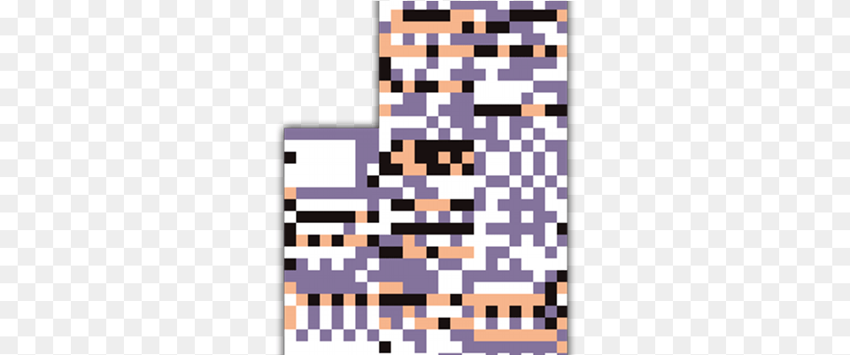 Missingno, Chess, Game Png Image